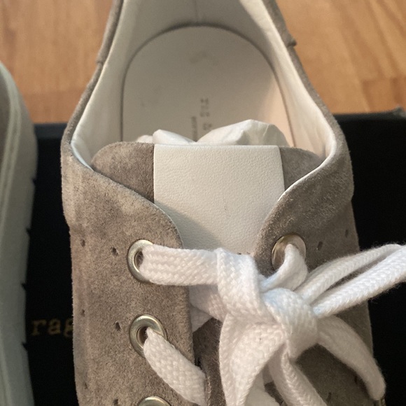 Rag & Bone Linden - Picture 6 of 15